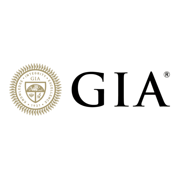 GIA